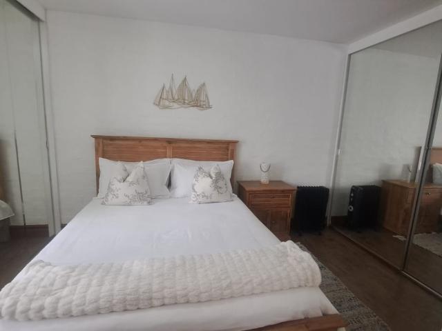Apartment for sale in Alexandra, Gauteng