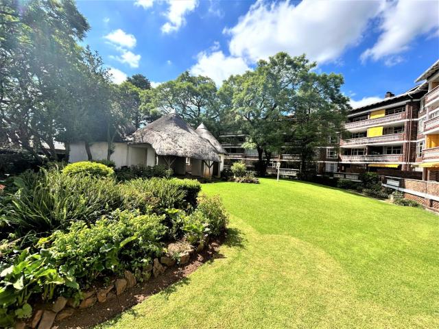 Apartment for sale in Alexandra, Gauteng
