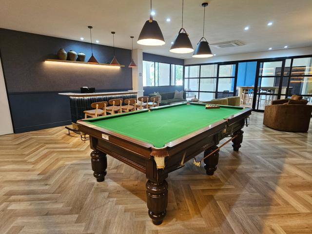 Apartment for sale in Alexandra, Gauteng