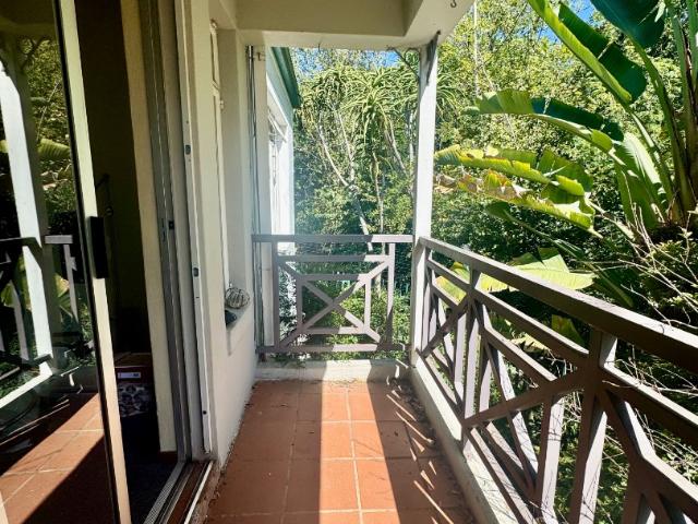 Apartment for sale in Alexandra, Gauteng