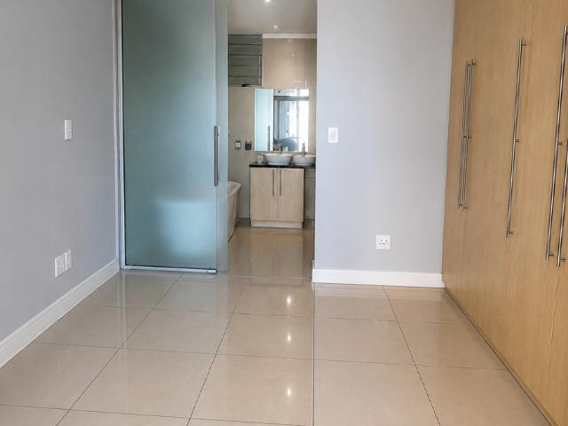 Apartment for sale in Alexandra, Gauteng