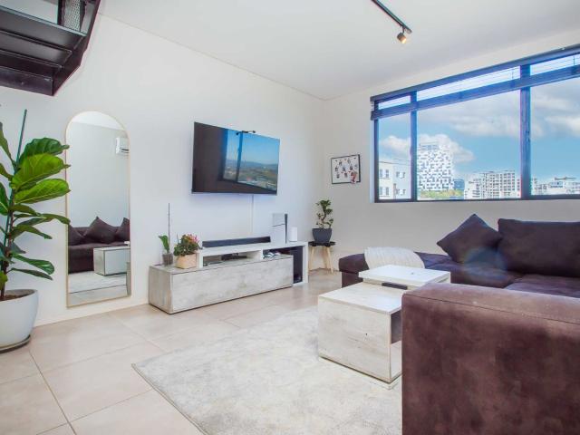 Apartment for sale in Alexandra, Gauteng