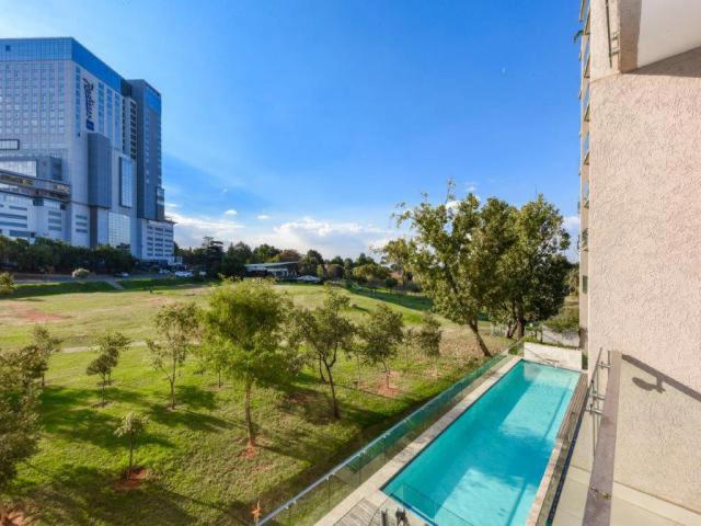 Apartment for sale in Alexandra, Gauteng