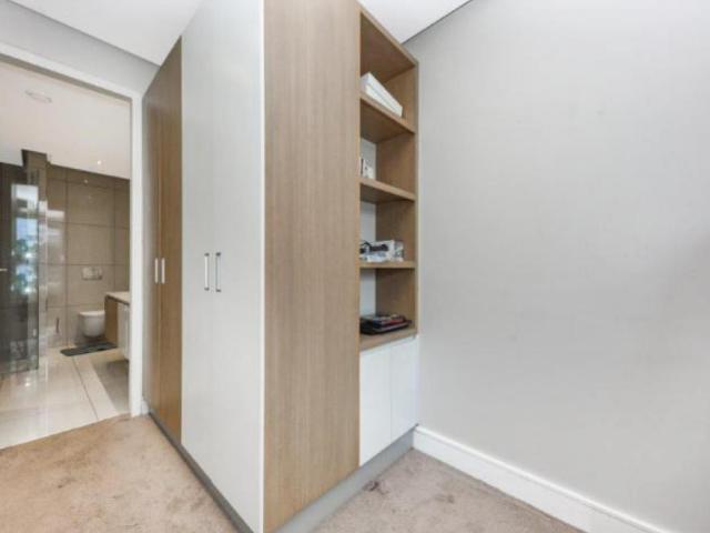 Apartment for sale in Alexandra, Gauteng