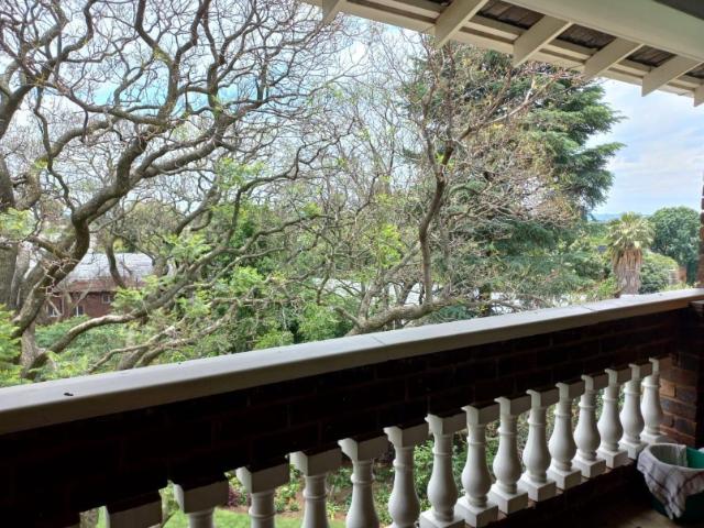 Apartment for sale in Alexandra, Gauteng
