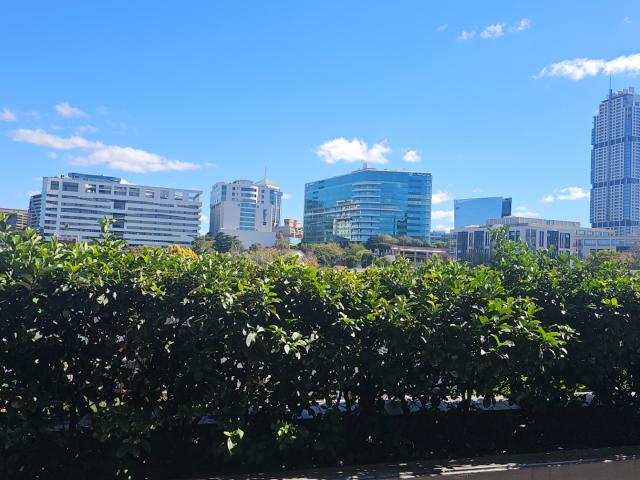 Apartment for sale in Alexandra, Gauteng