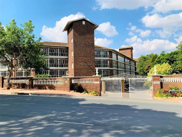 Apartment for sale in Alexandra, Gauteng
