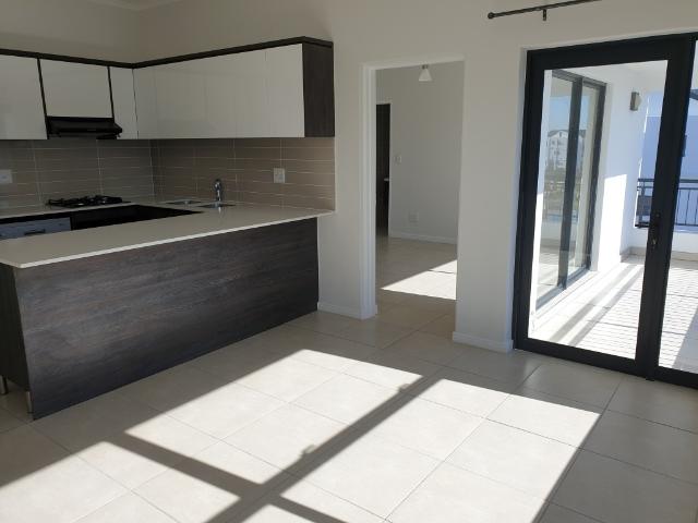 Apartment for sale in Western Cape