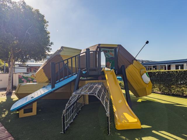 Apartment for sale in Western Cape