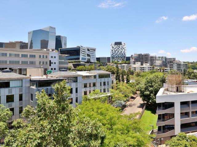 Apartment for sale in Alexandra, Gauteng