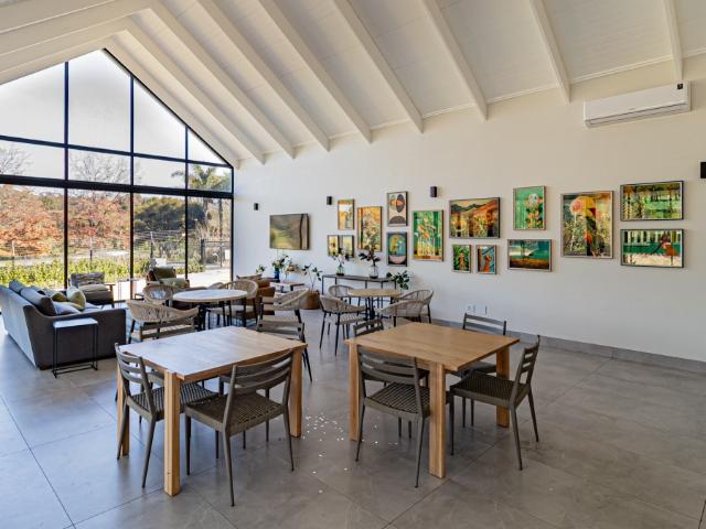Apartment for sale in Vosloorus, Gauteng