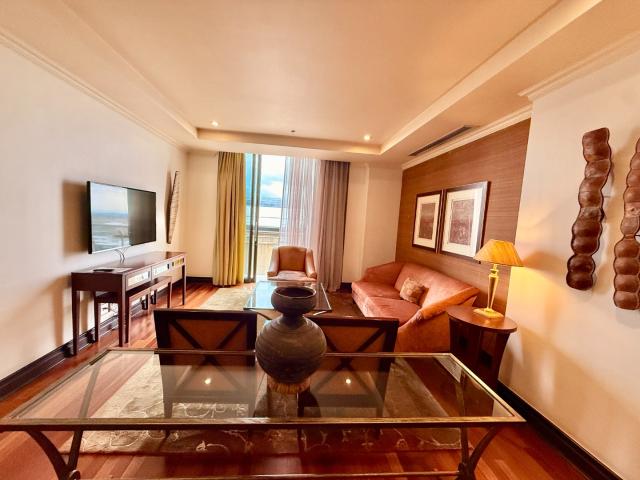 Apartment for sale in Alexandra, Gauteng