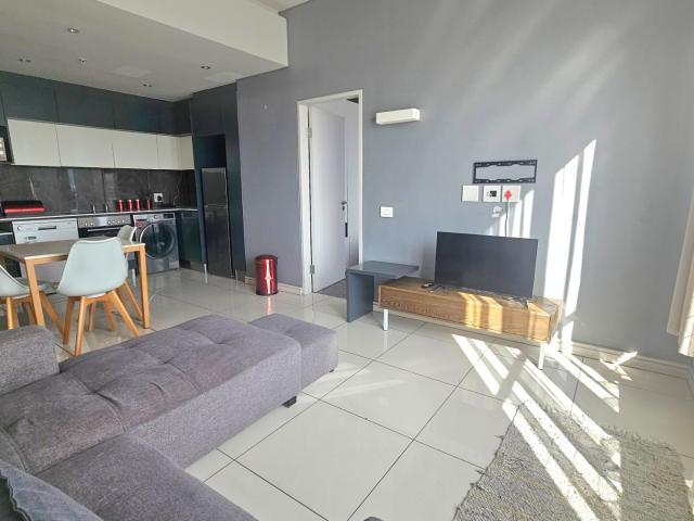Apartment for sale in Alexandra, Gauteng