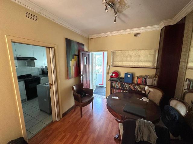Apartment for sale in Alexandra, Gauteng