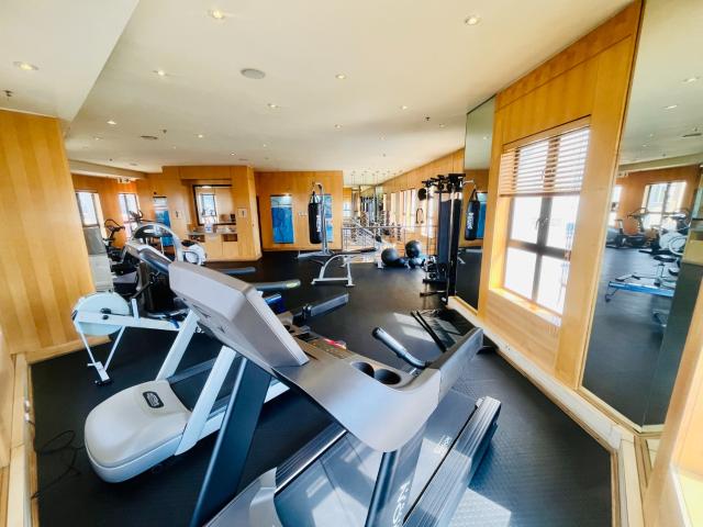 Apartment for sale in Alexandra, Gauteng