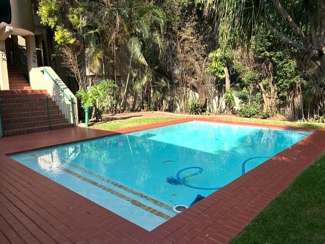 Apartment for sale in Alexandra, Gauteng