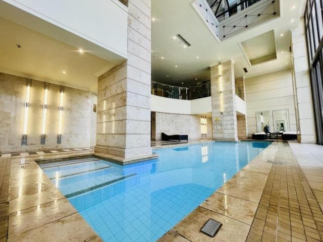 Apartment for sale in Alexandra, Gauteng