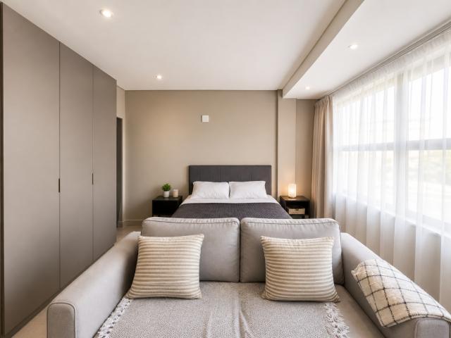 Apartment for sale in Alexandra, Gauteng