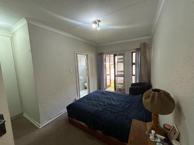 Apartment for sale in Alexandra, Gauteng