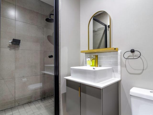 Apartment for sale in Alexandra, Gauteng