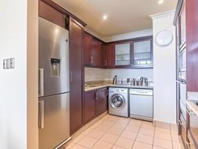 Apartment for sale in Alexandra, Gauteng