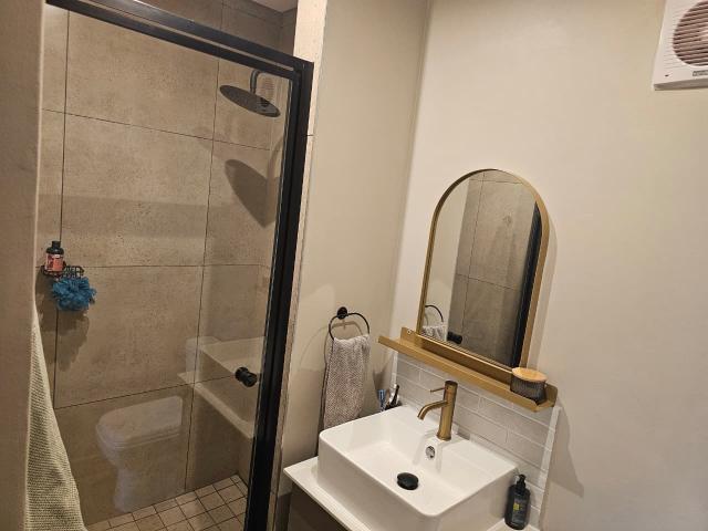 Apartment for sale in Alexandra, Gauteng