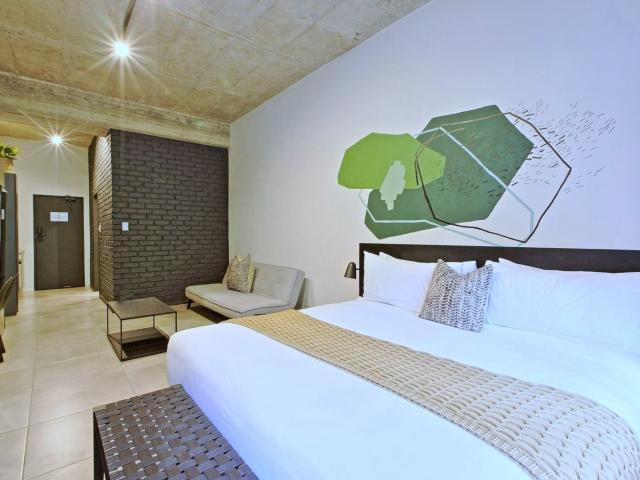 Apartment for sale in Alexandra, Gauteng
