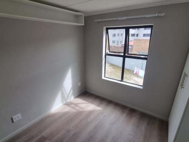 Apartment for sale in Bellville, Western Cape