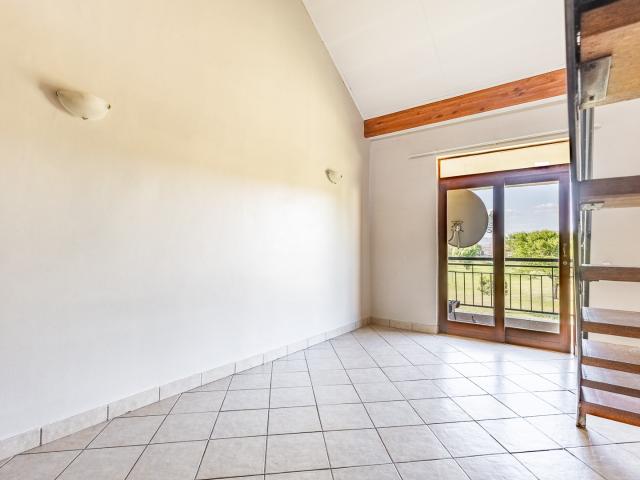 Apartment for sale in Kungwini, Gauteng
