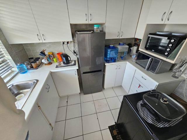 Apartment for sale in Ugu District Municipality, Kwazulu-natal
