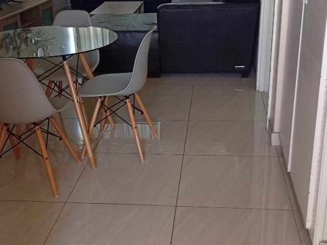 Apartment for sale in Ugu District Municipality, Kwazulu-natal