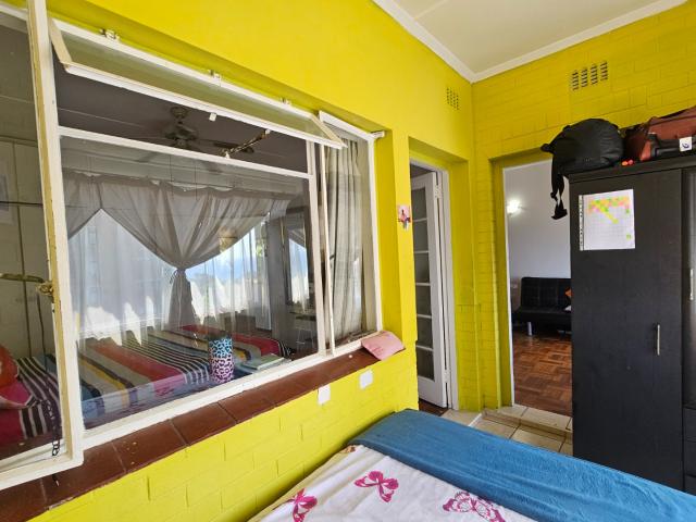 Apartment for sale in Ugu District Municipality, Kwazulu-natal
