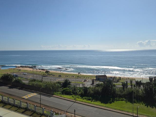 Apartment for sale in Ugu District Municipality, Kwazulu-natal
