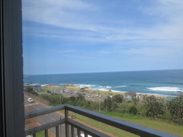 Apartment for sale in Ugu District Municipality, Kwazulu-natal