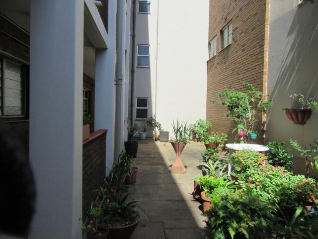 Apartment for sale in Ugu District Municipality, Kwazulu-natal
