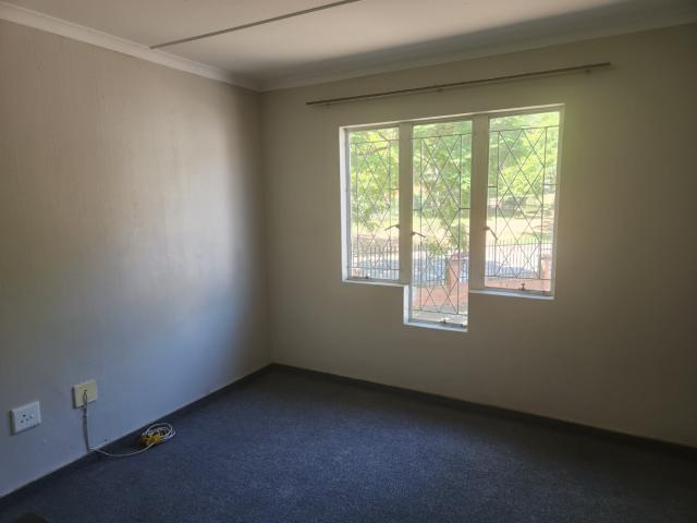 Apartment for sale in Umgungundlovu, Kwazulu-natal