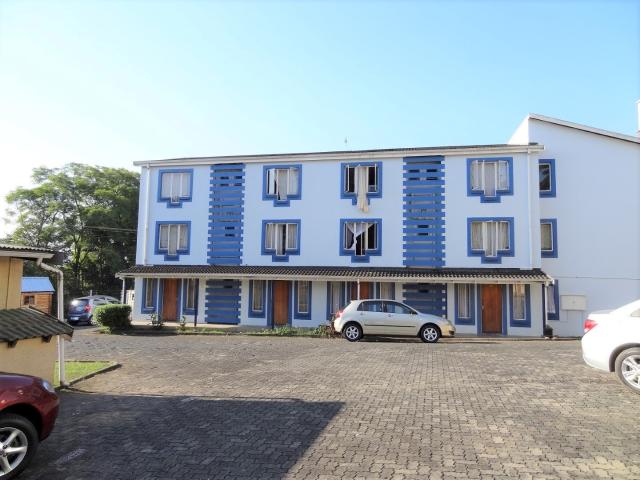 Apartment for sale in Umgungundlovu, Kwazulu-natal