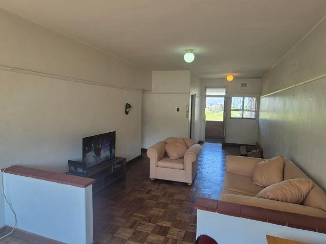 Apartment for sale in Umgungundlovu, Kwazulu-natal