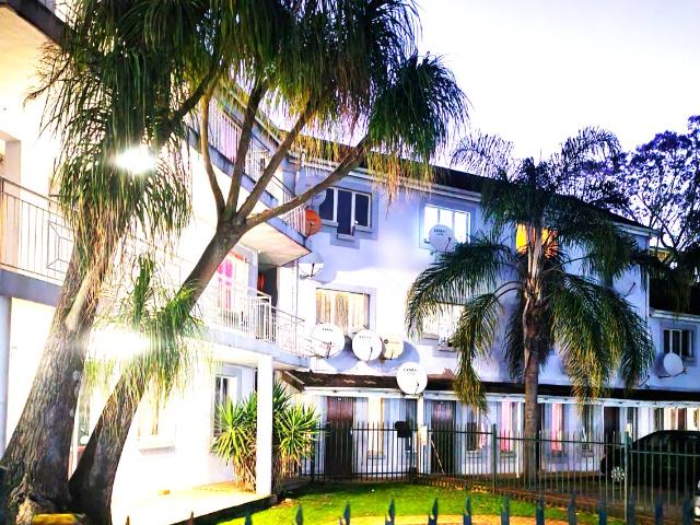 Apartment for sale in Umgungundlovu, Kwazulu-natal