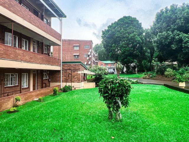Apartment for sale in Umgungundlovu, Kwazulu-natal