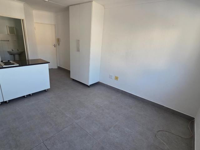 Apartment for sale in Umgungundlovu, Kwazulu-natal