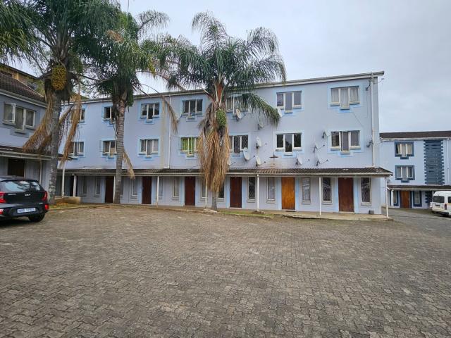 Apartment for sale in Umgungundlovu, Kwazulu-natal