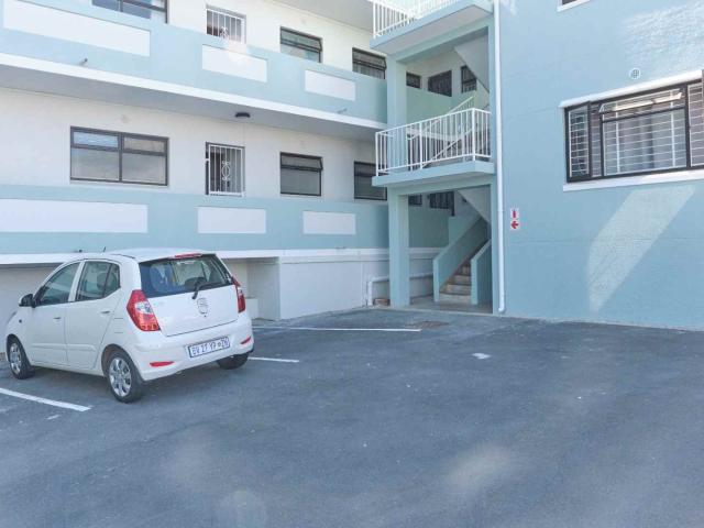 Apartment for sale in Cape Town, Western Cape