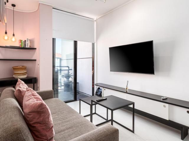 Apartment for sale in Cape Town, Western Cape