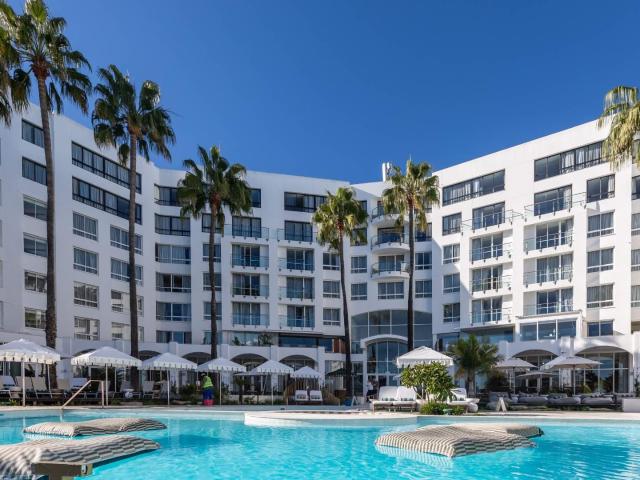 Apartment for sale in Cape Town, Western Cape