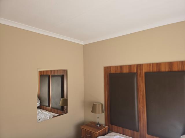 Apartment for sale in Gert Sibande, Mpumalanga
