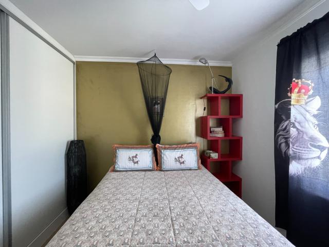 Apartment for sale in Groot Brak Rivier, Western Cape