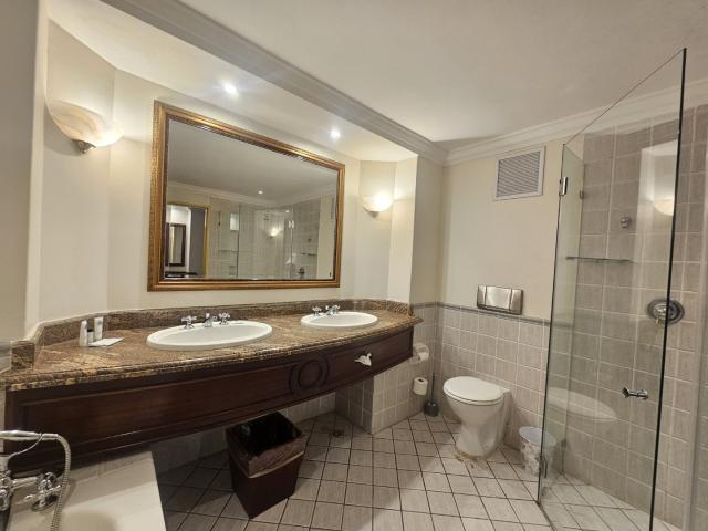 Apartment for sale in Ugu District Municipality, Kwazulu-natal