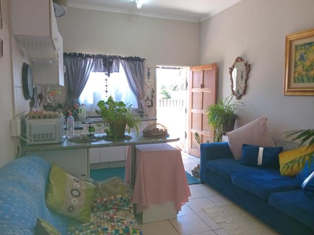 Apartment for sale in Ekurhuleni, Gauteng