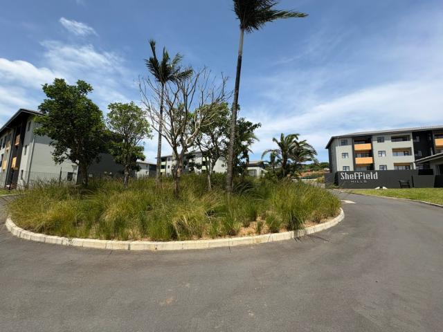 Apartment for sale in Princess Grant, Kwazulu-natal